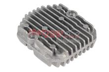METZGER 0896531